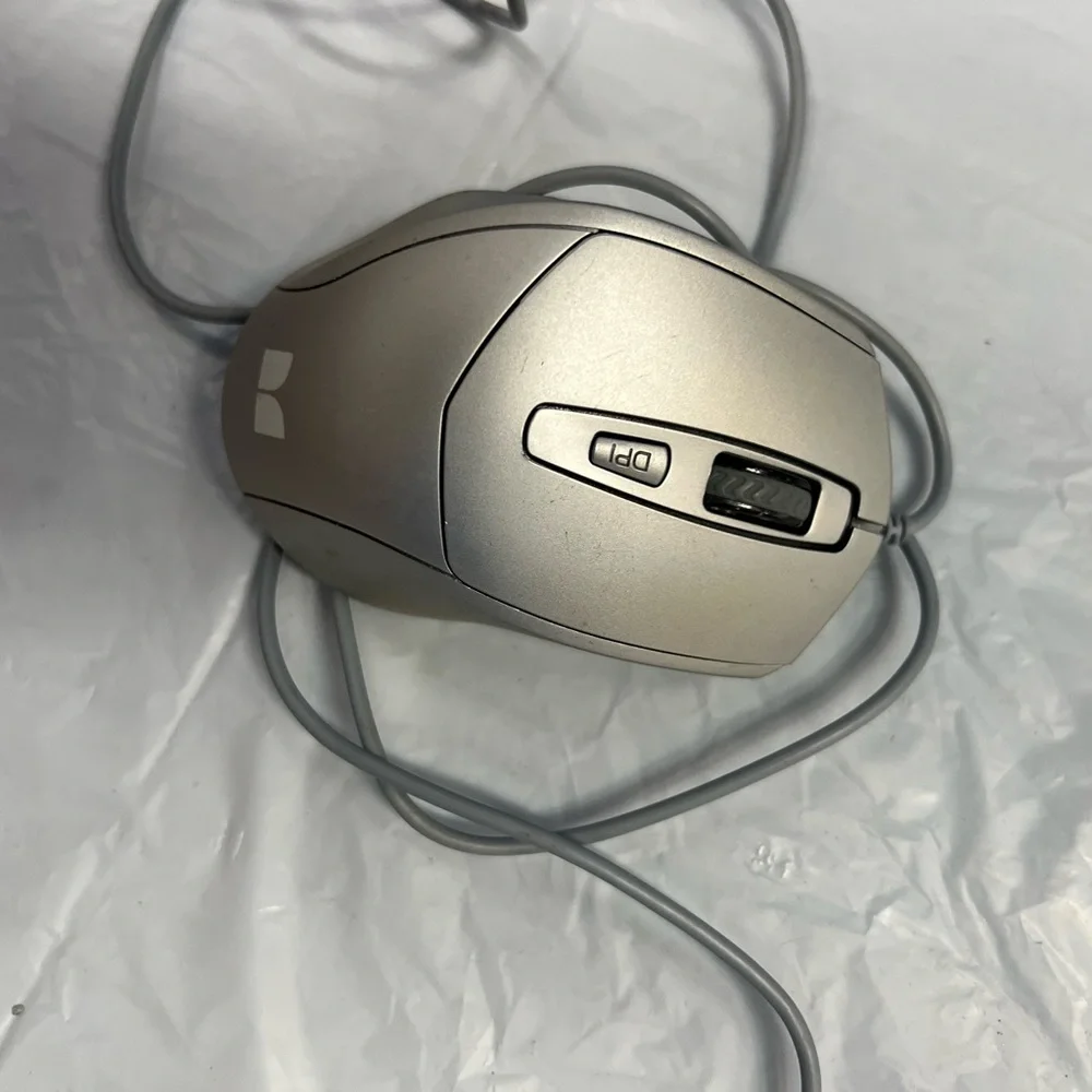 Hp Laptop + mouse